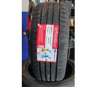Pneumatici invernali 195 65 15 91T Nexen winguard snow G3 DOT24/2025 gomme nuove