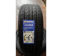 Riken Road Performance 205/55R16 94W XL MFS