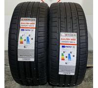 Riken Road Performance 205/55R16 94W XL MFS