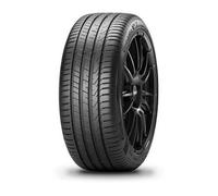 Pneumatico estivo 225 45 18 95Y XL Pirelli Cinturato P7C2 gomma nuova DOT2024