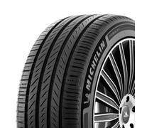Michelin Primacy 5 ( 225/45 R17 91Y )