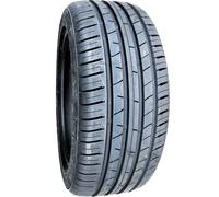 Pneumatico estivo 225 50 17 98W XL Iris Tyre gomma nuova DOT2025 (NON CINESI)