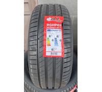 Pneumatico 4 stagioni 215 50 17 95W XL Superia Ecoblue2 4S gomma nuova DOT2024