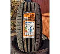 Riken U.HIGH PERFORMANCE 215/45 R17 91 W EXTRALOAD