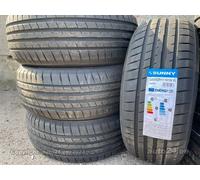 SUNNY NC 501 XL 225/50 R17 98W TL M+S 3PMSF