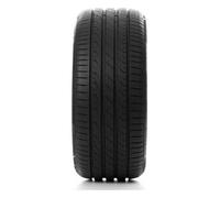 Pneumatico estivo 225 55 17 101Y XL Sentury Qirin 990 gomma nuova DOT2024/2025