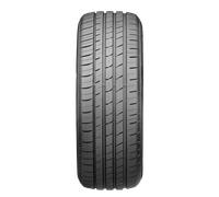Nexen N Fera RU1 (225/55 R17 97W)