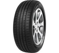 Imperial EcoDriver 5 225/55R16 99W XL