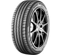 Kleber DYNAXER HP4 XL 225/55 R16 99 Y EXTRALOAD