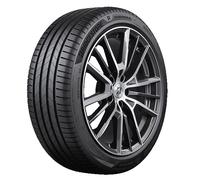 225/55 R18 98 V BRIDGESTONE - TURANZA 6 (TL)