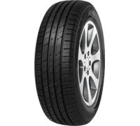 Imperial EcoSport SUV 225/55R18 98V
