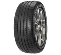 KINGBOSS G866 225/55 R19 99W