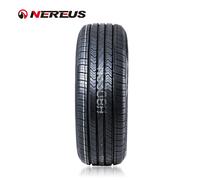 Pneumatico estivo 225 60 17 99H Nereus Dyntrac gomma suv nuova DOT2025