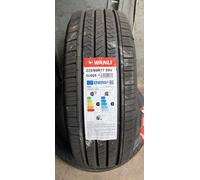 Pneumatico estivo 225 60 17 99V Wanli Tyre SU025 gomma nuova DOT2025