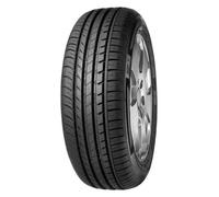 PNEUMATICO ESTIVO 225/60 R 17 99H ATLAS SPORTGREEN SUV2