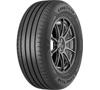 GoodYear Efficientgrip 2 SUV 225/60 R18 104 V EXTRALOAD