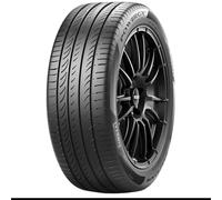 PNEUMATICO ESTIVO 225/60 R 18 104V XL PIRELLI POWERGY