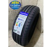 Windforce Catchfors HT 225/60R17 103V XL
