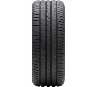 Pneumatico estivo 225 65 17 102H Sentury Qirin 990 gomma nuova DOT2025