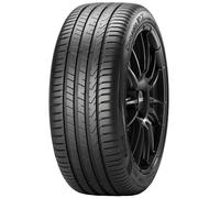 PNEUMATICO ESTIVO 225/65 R 17 106V XL PIRELLI CINTURATO P7 (P7C2)