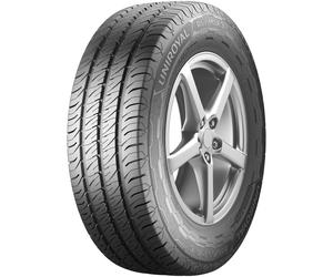 PNEUMATICO ESTIVO 225/70 R 15 C 112/110R UNIROYAL RAINMAX 3