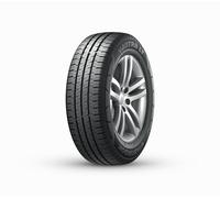 Pneumatici 225/70 r15 112S HANKOOK RA18 VANTRA Gomma estiva nuova