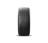 Pneumatico estivo 235 40 18 91W Michelin Pilot Sport4 gomma nuova DOT 2019
