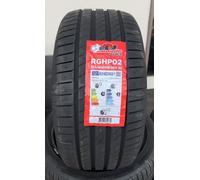 Pneumatico estivo 235 40 18 95Y XL Roadtyre RGHP02 gomma nuova DOT 2024