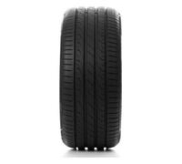 Pneumatico estivo 235 40 19 96Y XL Sentury Qirin990 gomma nuova DOT2025