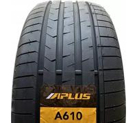 Pneumatico estivo 235 45 19 99W XL Landsail RapidDragon gomma nuova DOT2025