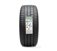 Hifly HP801 SUV 235/45 R19 99 W XL