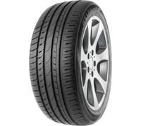 Atlas GREEN3 4S 235/50 R19 103 W EXTRALOAD