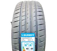 Riken Road Performance 205/55R16 94W XL MFS