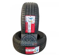 Pneumatico estivo 235 55 17 103V XL Firemax FM601 gomma nuova DOT2024