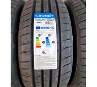 Sunny NA 305 235/55R17 103W XL