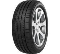 PNEUMATICO ESTIVO 235/55 R 17 103W XL IMPERIAL ECOSPORT2