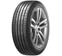 Hankook K125A 235/55 R18 100 V