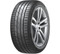 Hankook Ventus S1 Evo 3 K127A (235/55 R19 101V)