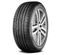 235 55 19 BRIDGESTONE D.SPORT HP 101WR