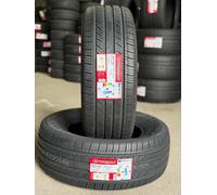Pneumatico estivo 235 60 18 107V Firemax gomma suv nuova DOT2025