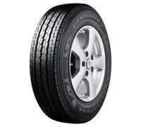 FIRESTONE VANHAWK 2 235/65 R16 115/113 R Pneumatico Estivi Gomma