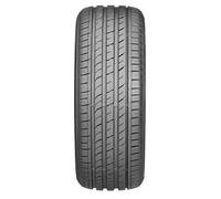 245/30R22 92Y Nexen NFERA SU1 XL