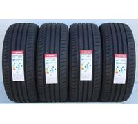 Pneumatico estivo 245 45 18 100W XL Wanli SA302 gomma nuova DOT2025