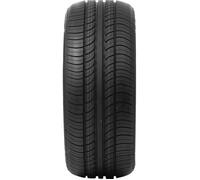 Pneumatico estivo 245 45 18 100Y XL Double Coin DC100 gomma nuova DOT2025