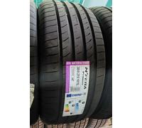 Pneumatico estivo 245 45 18 97Y XL Nexen n fera primus gomma nuova DOT2022