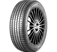 PNEUMATICO ESTIVO 245/45 R 18 100Y XL BRIDGESTONE TURANZA T005
