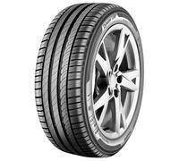 Kleber Dynaxer UHP 245/45R18 100Y XL