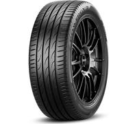 PNEUMATICO ESTIVO 255/35 R 19 96Y XL PIRELLI POWERGY 2