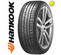 Pneumatico estivo 275 45 20 110Y XL Hankook S1 Evo3+ RUNFLAT gomma nuova DOT2020