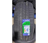 Pneumatico estivo 285 40 23 111W XL HAIDA Tyre gomma nuova DOT2025
